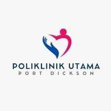 Poliklinik Utama Port Dickson