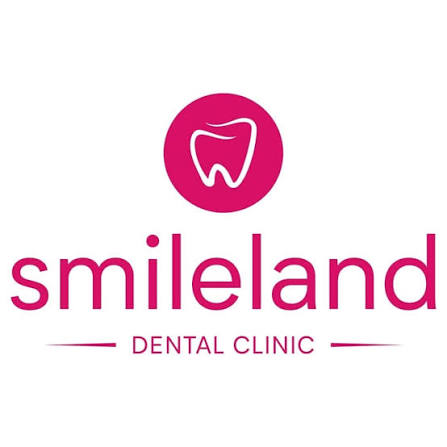 Smileland Dental